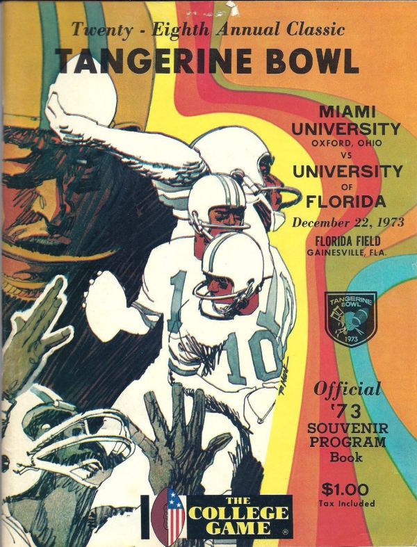 Ncaa-football-bowl-program 1973-tangerine-bowl.jpg