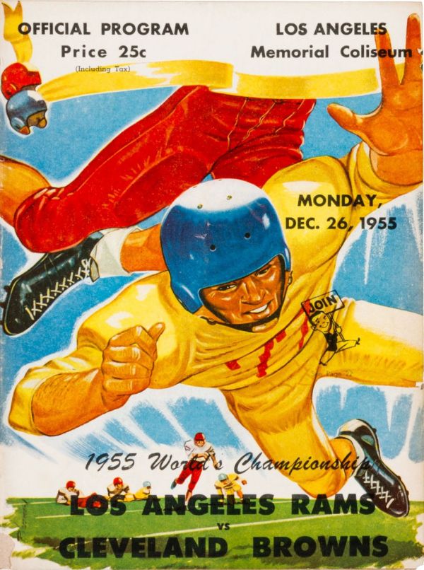 Nfl-game-program 1955-12-26 cle-lar2.jpg