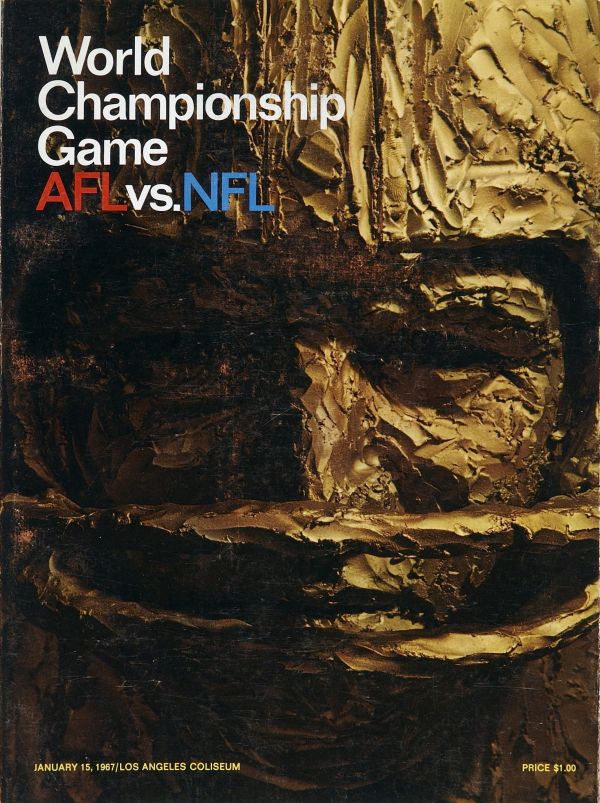 Nfl-game-program super-bowl-i.jpg