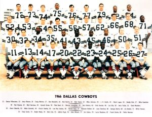 Nfl-team-photo dallas-cowboys 1966.jpg