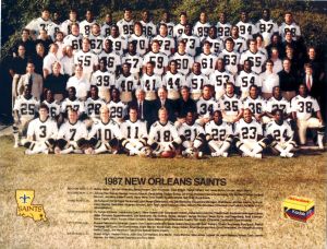 Nfl-team-photo new-orleans-saints 1987.jpg