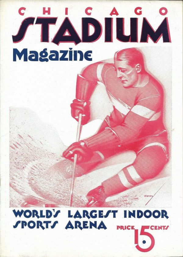 Nhl-program chicago-blackhawks-1933-34.jpg