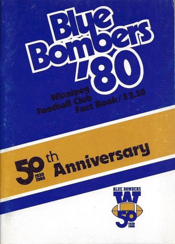 Cfl-media-guide winnipeg-blue-bombers 1980.jpg