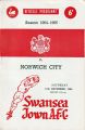 English-football-program 1964-12-12 ncfc-swa.jpg