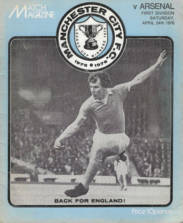 English-football-program 1976-04-24 afc-mcfc.jpg