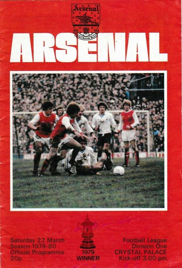 English-football-program 1980-03-22 cpfc-afc.jpg