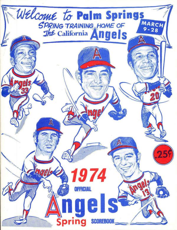 Mlb-spring-training-program california-angels 1974.jpg