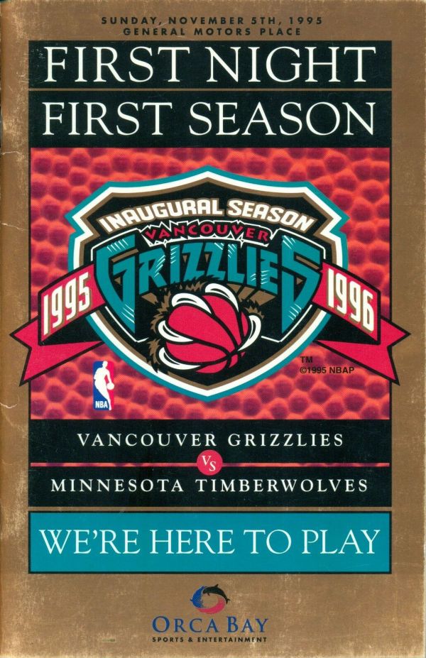 Nba-program vancouver-grizzlies 1995-96.jpg