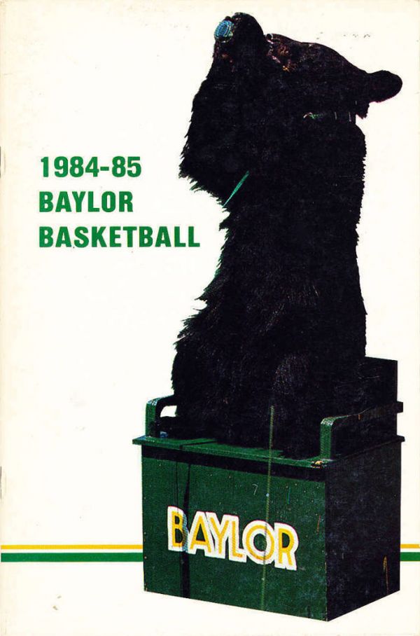 Ncaaw-media-guide 1984-85 bay.jpg