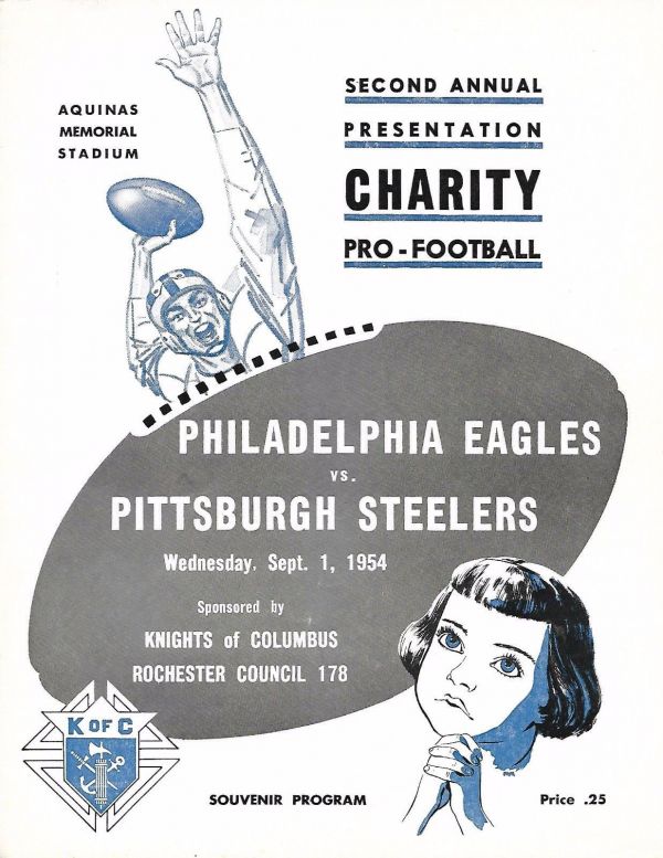 Nfl-game-program 1954-09-01 pit-phi.jpg