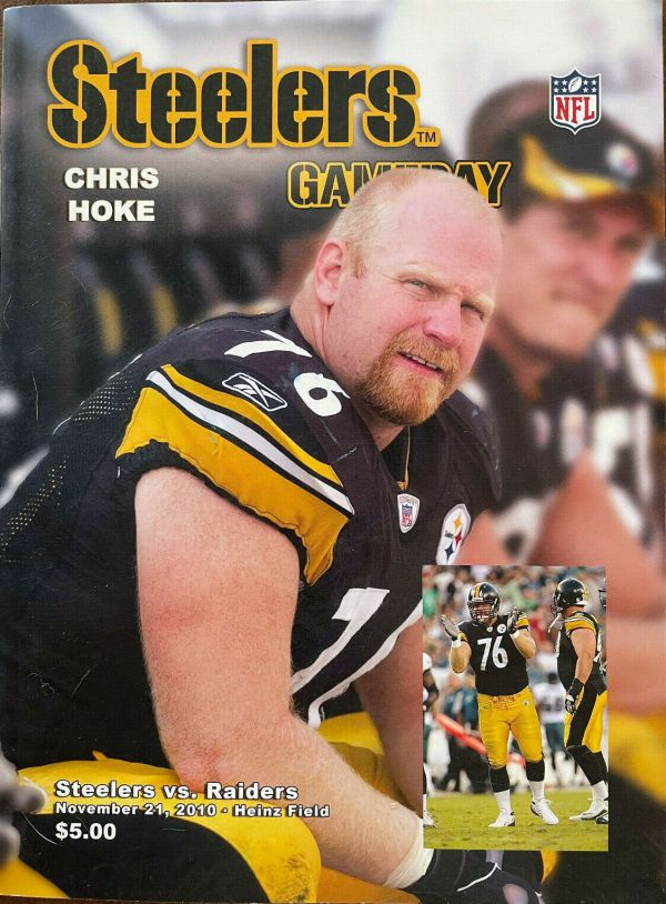 Nfl-game-program 2010-11-21 oak-pit.jpg