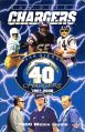 Nfl-media-guide san-diego-chargers 2000.jpg