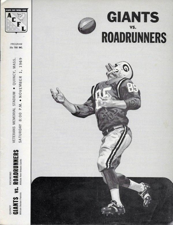 Acfl-game-program 1969-11-01 ric-qui.jpg