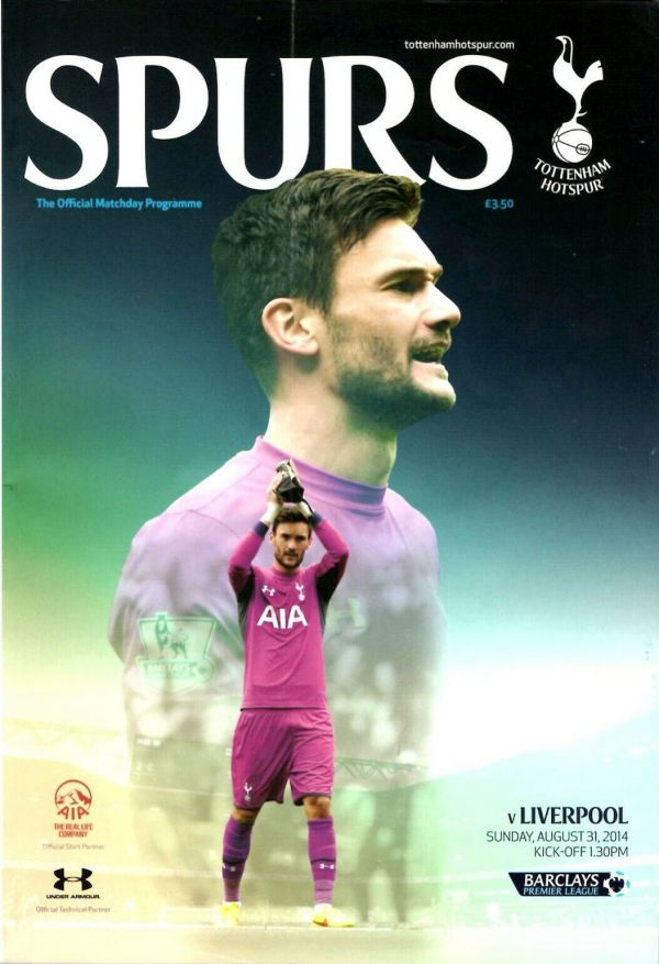 English-football-program 2014-08-31 lfc-thfc.jpg