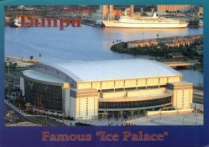 Ice Palace postcard.jpg