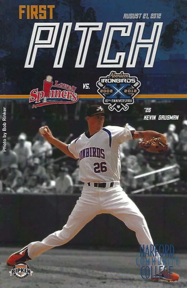 Milb-program aberdeen-ironbirds 2012.jpg