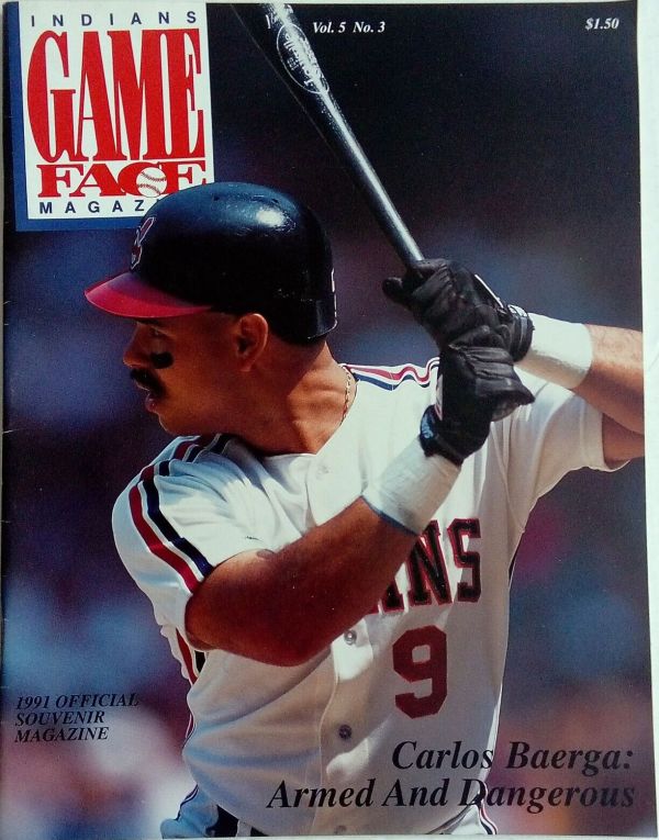 Mlb-program cleveland-indians 1991.jpg