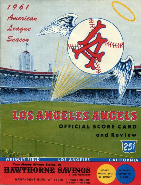 Mlb-program los-angeles-angels 1961.jpg