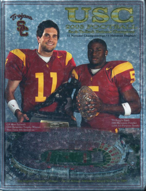 Ncaaf-media-guide 2005 usc.jpg