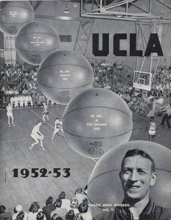 Ncaam-media-guide 1952-53 ucla.jpg