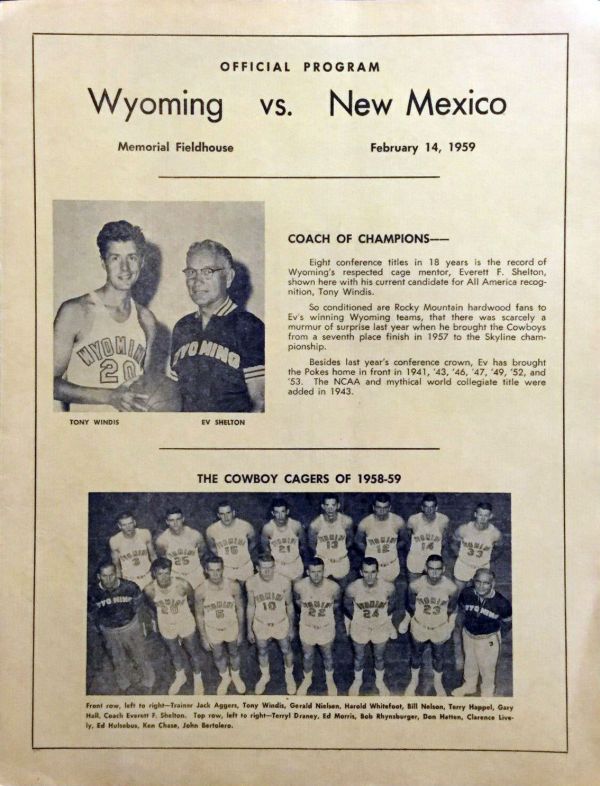 Ncaam-program 1959-02-14 nm-wy.jpg