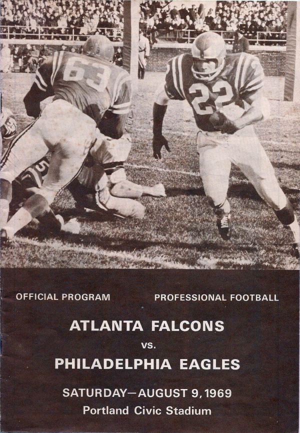 Nfl-game-program 1969-08-09 atl-phi.jpg