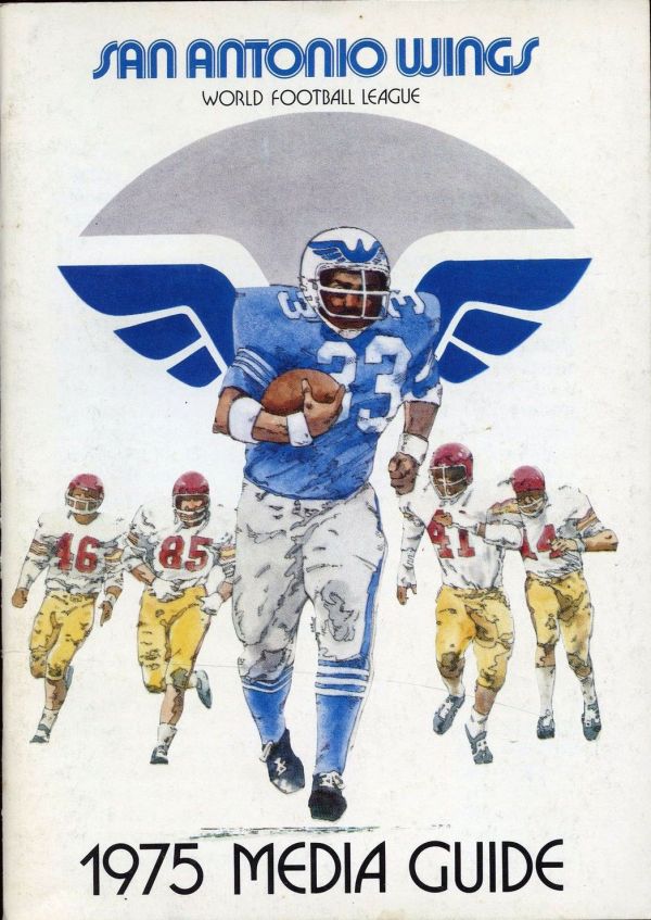 Wfl-media-guide san-antonio-wings 1975.jpg