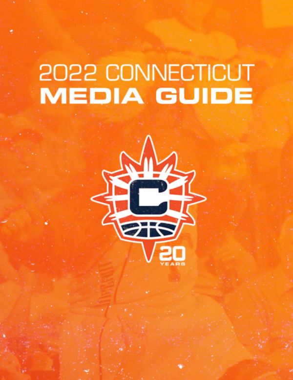 Wnba-media-guide connecticut-sun-2022.jpg