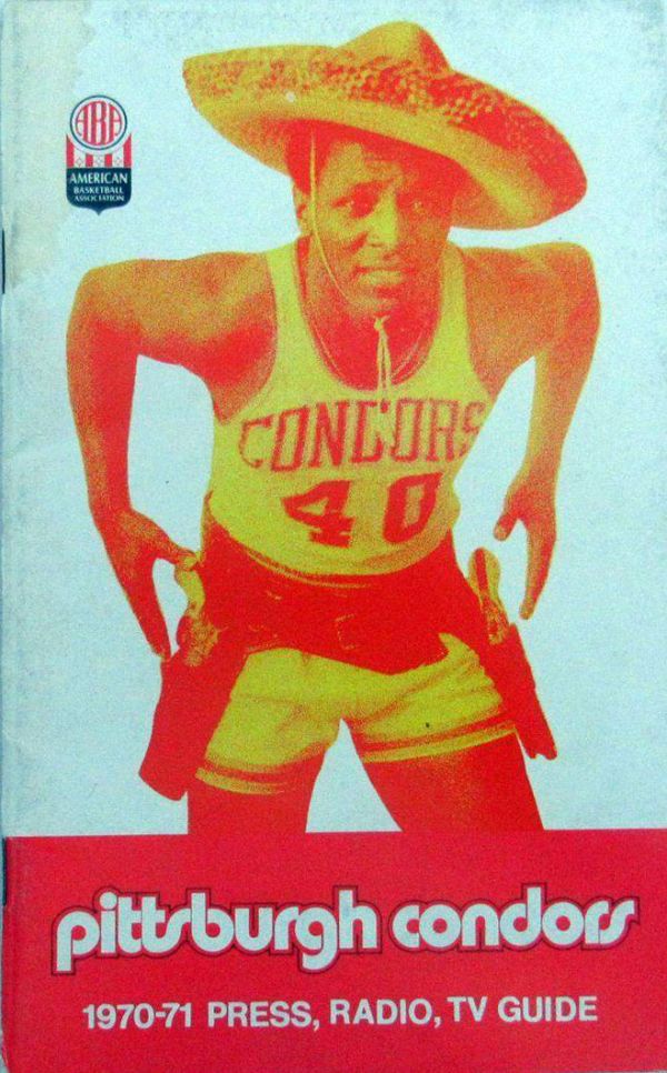 Aba-media-guide pittsburgh-condors 1970-71.jpg