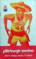 Aba-media-guide pittsburgh-condors 1970-71.jpg