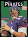 Cfl-yearbook shreveport-pirates 1995.jpg