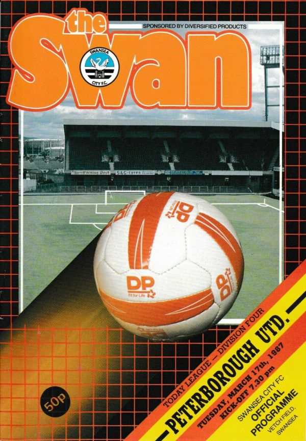 English-football-program 1987-03-17 pufc-swa.jpg