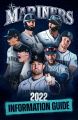 Mlb-media-guide seattle-mariners 2022.jpg