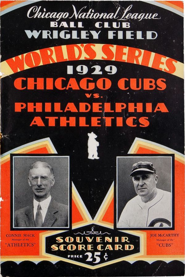 Mlb-world-series-program chicago-cubs 1929.jpg