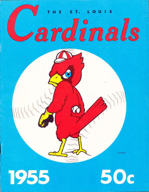 Mlb-yearbook st-louis-cardinals 1955.jpg