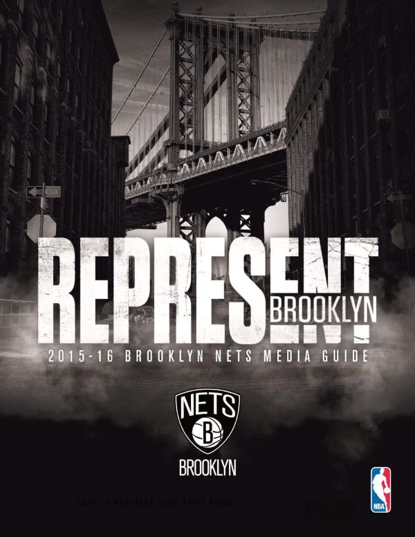 Nba-media-guide brooklyn-nets-2015-16.jpg