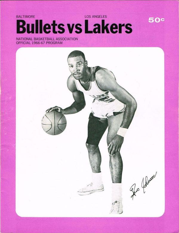 Nba-program baltimore-bullets-1966-67 1.jpg