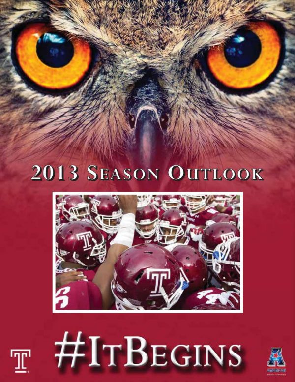 Ncaaf-media-guide 2013 tem.jpg