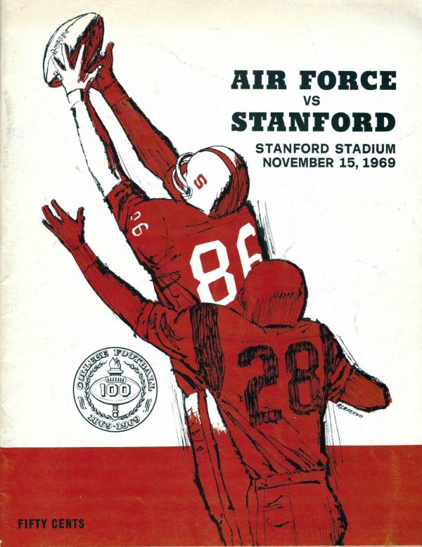 Ncaaf-program 1969-11-15 af-stan.jpg