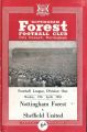 English-football-program 1965-04-19 sufc-nffc.jpg