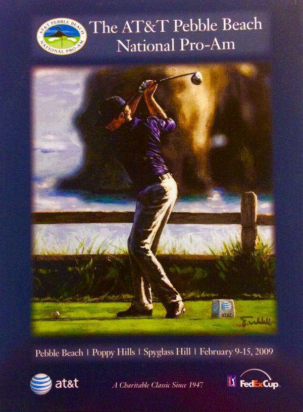 Golf-program 2009-att-pebble-beach-national-pro-am.jpg