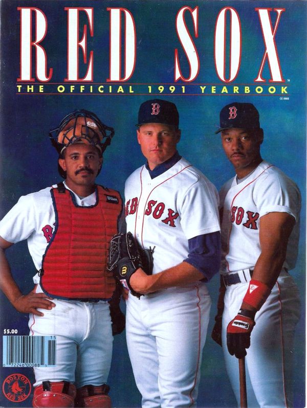 Mlb-yearbook boston-red-sox 1991.jpg