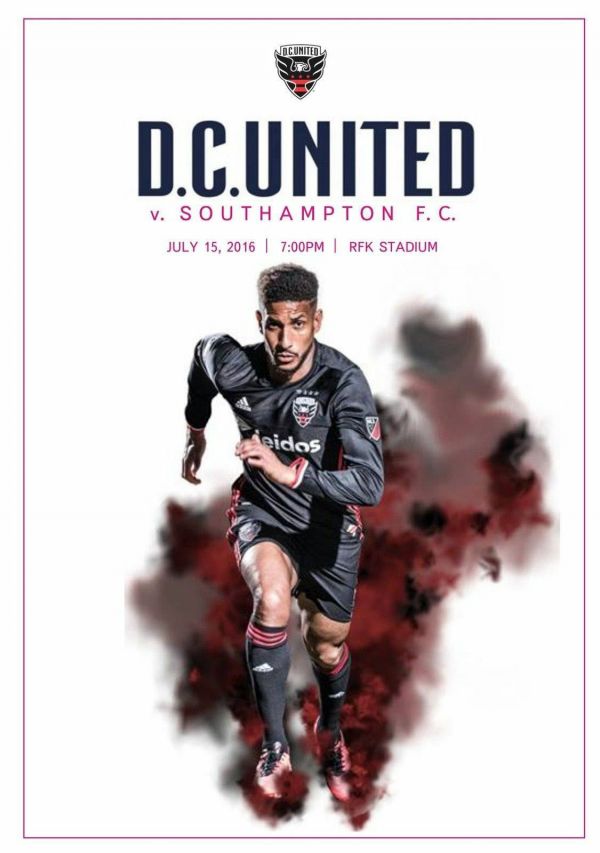 Mls-program dc-united 2016.jpg