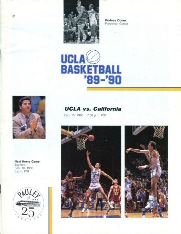 Ncaaf-program 1990-02-15 cal-ucla.jpg