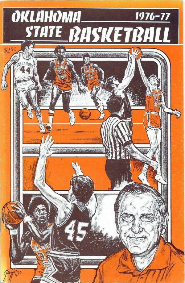 Ncaam-media-guide 1976-77 okst.jpg