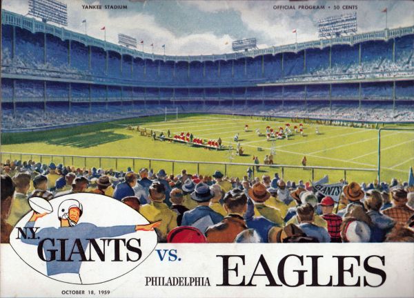 Nfl-game-program 1959-10-18 phi-nyg.jpg