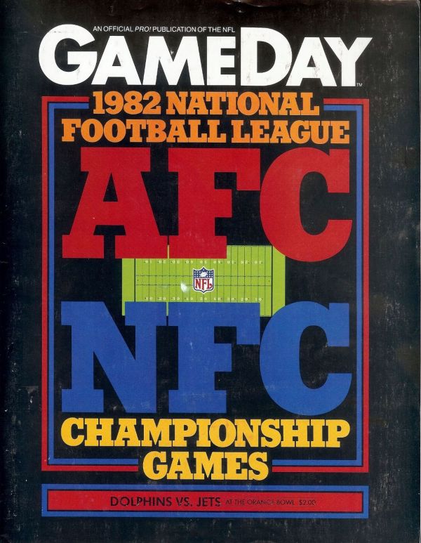 Nfl-game-program 1983-01-23 nyj-mia.jpg