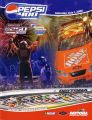 Auto-racing-program 2006-pepsi-400.jpg