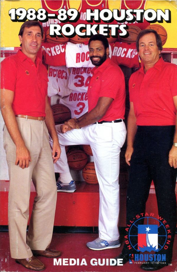 Nba-media-guide houston-rockets 1988-89.jpg