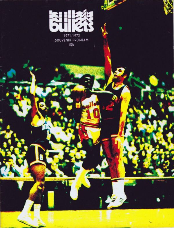 Nba-program baltimore-bullets-1971-72 4.jpg